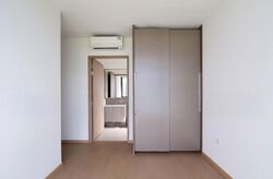 The Botany At Dairy Farm (D23), Condominium #556459901